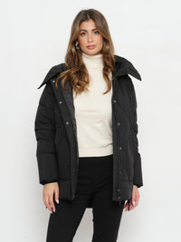 GIUBBOTTO - PEOPLE OF SHIBUYA