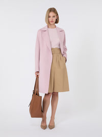 CAPPOTTO - MAXMARA