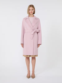 CAPPOTTO - MAXMARA