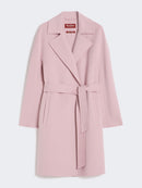 CAPPOTTO - MAXMARA