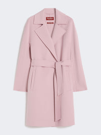 CAPPOTTO - MAXMARA