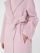 CAPPOTTO - MAXMARA