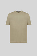 T SHIRT - PEOPLE OF SHIBUYA