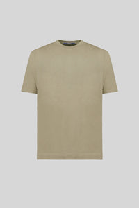 T SHIRT - PEOPLE OF SHIBUYA