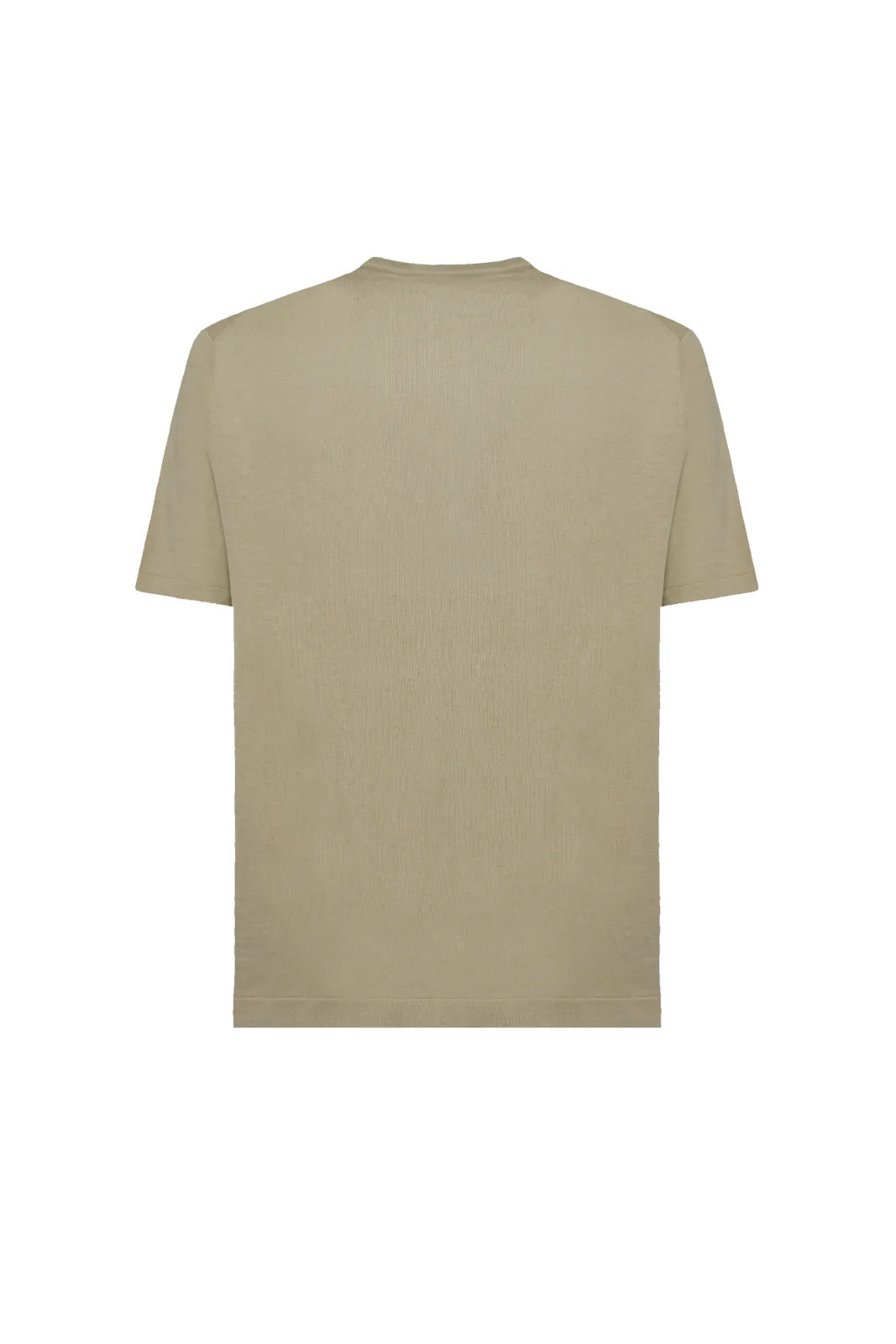 T SHIRT - PEOPLE OF SHIBUYA