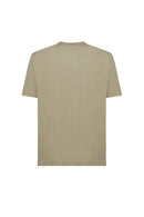 T SHIRT - PEOPLE OF SHIBUYA