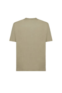 T SHIRT - PEOPLE OF SHIBUYA