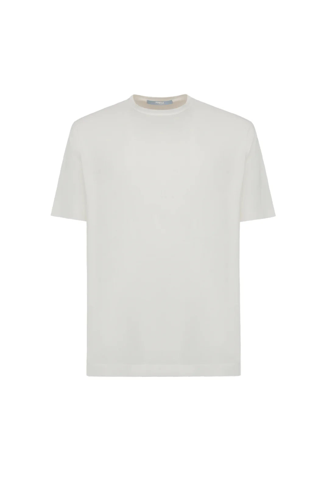 T SHIRT - PEOPLE OF SHIBUYA