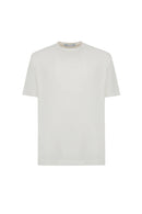 T SHIRT - PEOPLE OF SHIBUYA