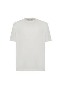 T SHIRT - PEOPLE OF SHIBUYA