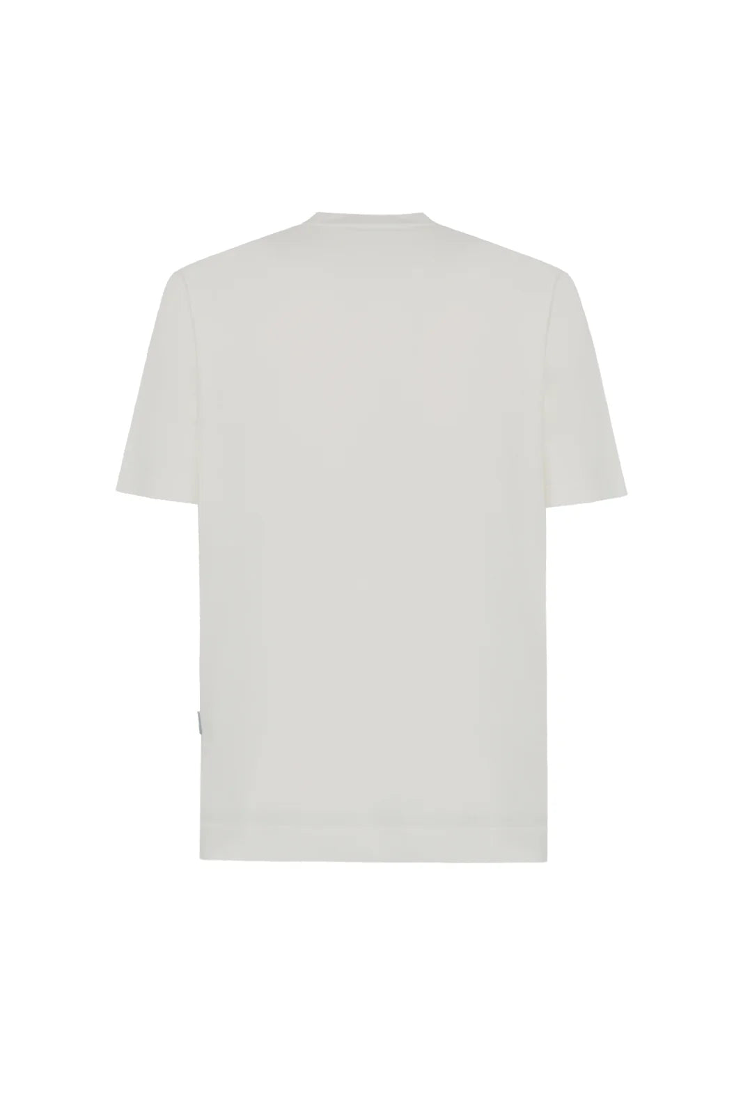 T SHIRT - PEOPLE OF SHIBUYA