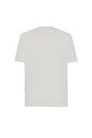 T SHIRT - PEOPLE OF SHIBUYA