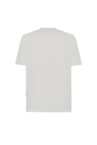 T SHIRT - PEOPLE OF SHIBUYA