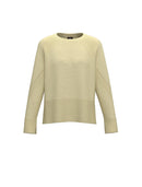MAGLIA - EMME MARELLA