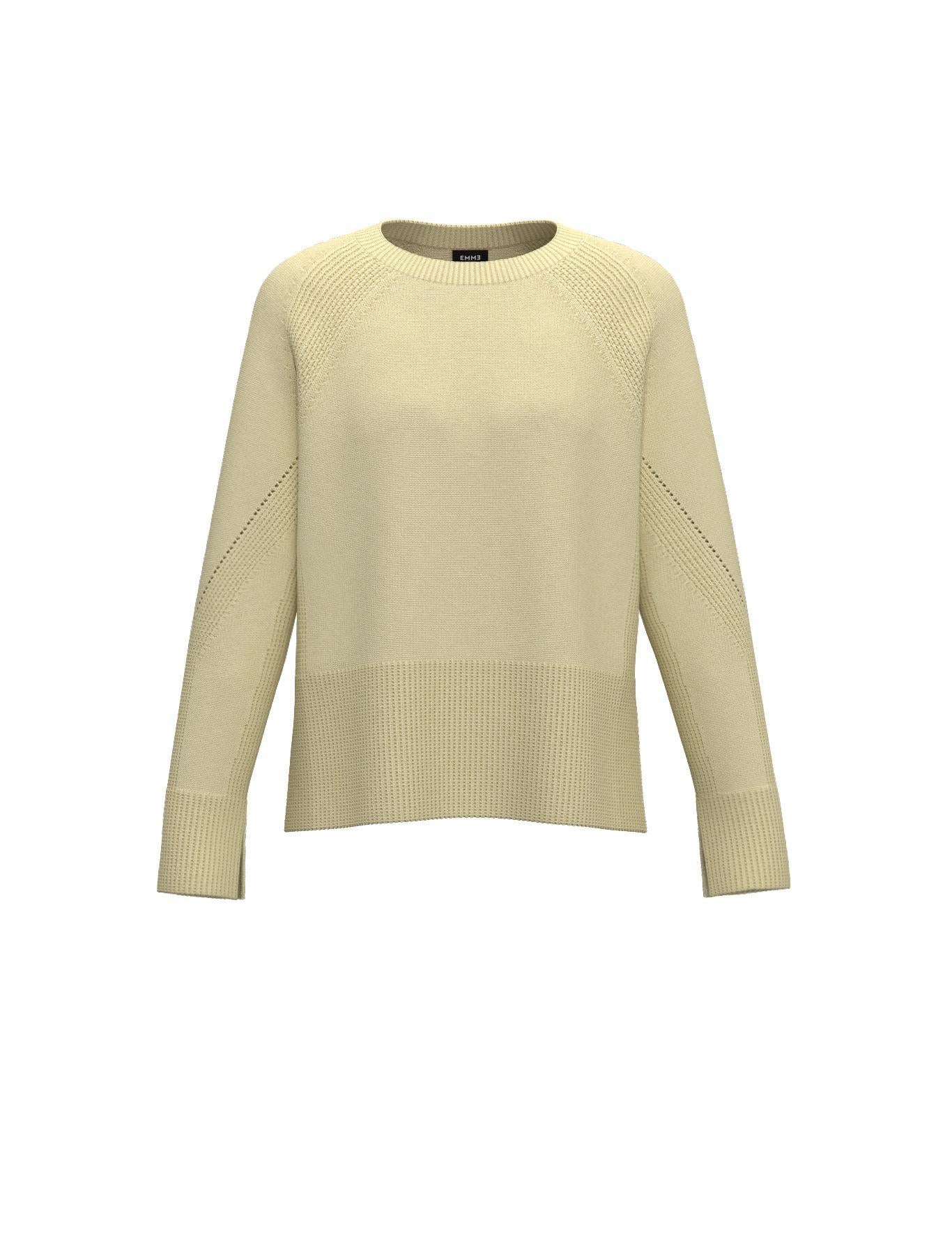 MAGLIA - EMME MARELLA