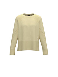 MAGLIA - EMME MARELLA