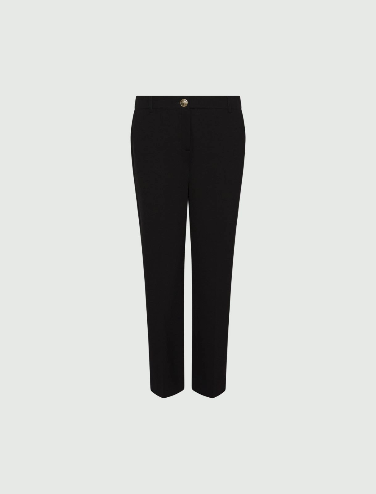 PANTALONE (abb.c/giacca Debutto) - MARELLA