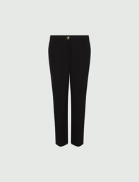 PANTALONE (abb.c/giacca Debutto) - MARELLA