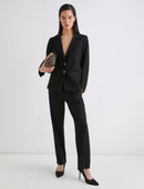 PANTALONE (abb.c/giacca Debutto) - MARELLA
