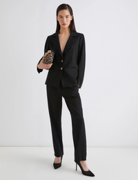 PANTALONE (abb.c/giacca Debutto) - MARELLA