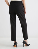 PANTALONE (abb.c/giacca Debutto) - MARELLA