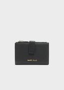 PORTAFOGLIO - MARC ELLIS