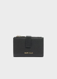 PORTAFOGLIO - MARC ELLIS