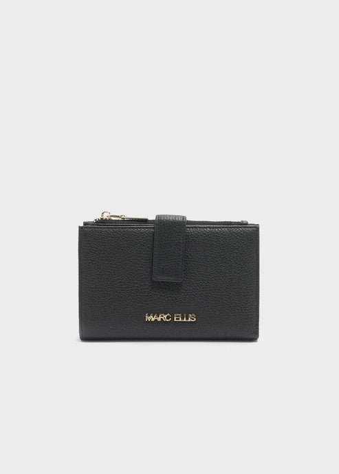 PORTAFOGLIO - MARC ELLIS