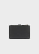 PORTAFOGLIO - MARC ELLIS