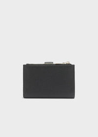 PORTAFOGLIO - MARC ELLIS