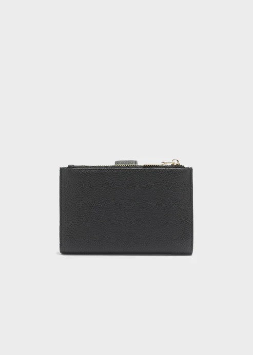 PORTAFOGLIO - MARC ELLIS