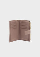 PORTAFOGLIO - MARC ELLIS