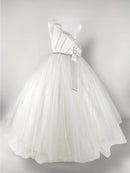 VESTITO - ETIENNE CHIC