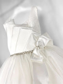 VESTITO - ETIENNE CHIC