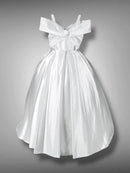 VESTITO - ETIENNE CHIC