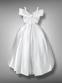 VESTITO - ETIENNE CHIC