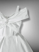 VESTITO - ETIENNE CHIC