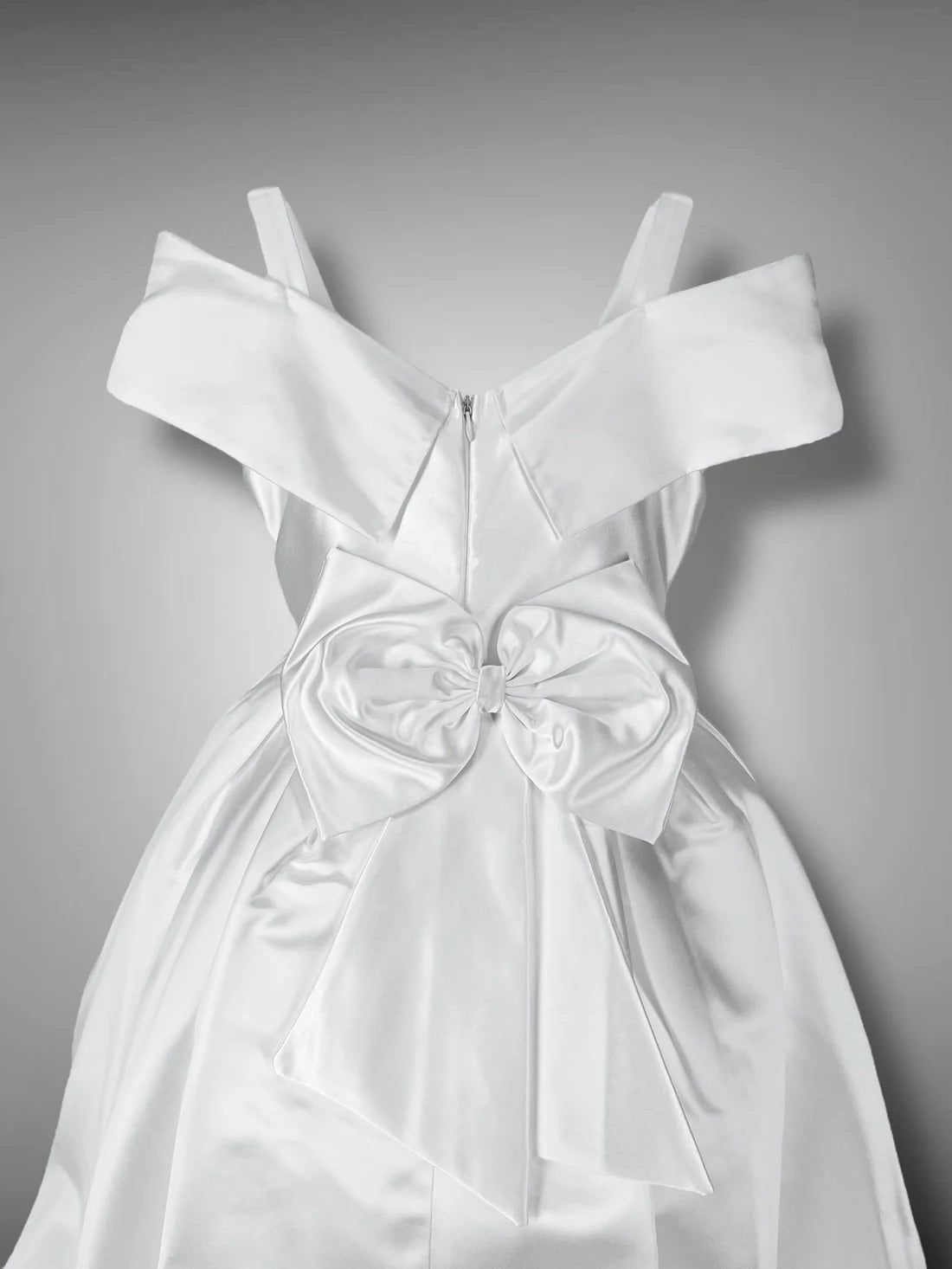 VESTITO - ETIENNE CHIC