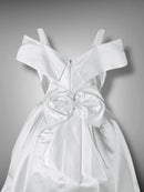 VESTITO - ETIENNE CHIC