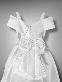 VESTITO - ETIENNE CHIC