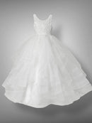 VESTITO - ETIENNE CHIC