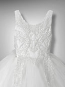 VESTITO - ETIENNE CHIC