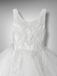 VESTITO - ETIENNE CHIC