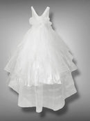 VESTITO - ETIENNE CHIC