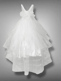 VESTITO - ETIENNE CHIC