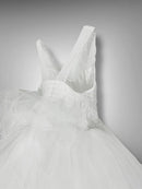 VESTITO - ETIENNE CHIC