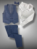 GIL+PANT+CAM+PAPI - ETIENNE CHIC