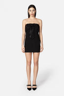 VESTITO - TWENTYFOURHAITCH