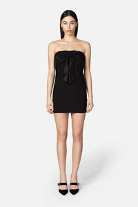 VESTITO - TWENTYFOURHAITCH