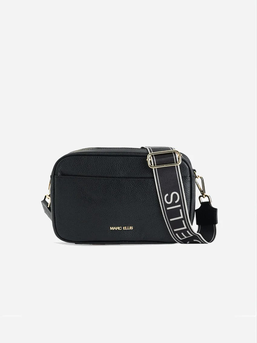 BORSA - MARC ELLIS
